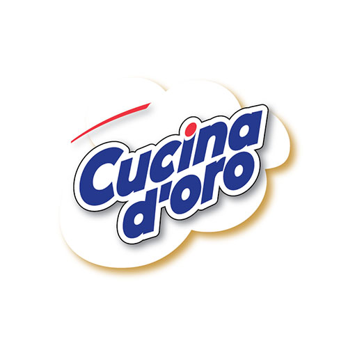 Brand Image for Cucina D'Oro