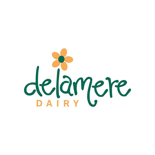 Brand Image for Delamere