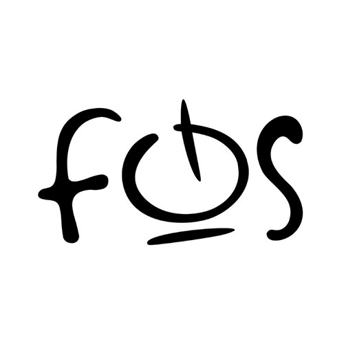 Brand Image for FOS