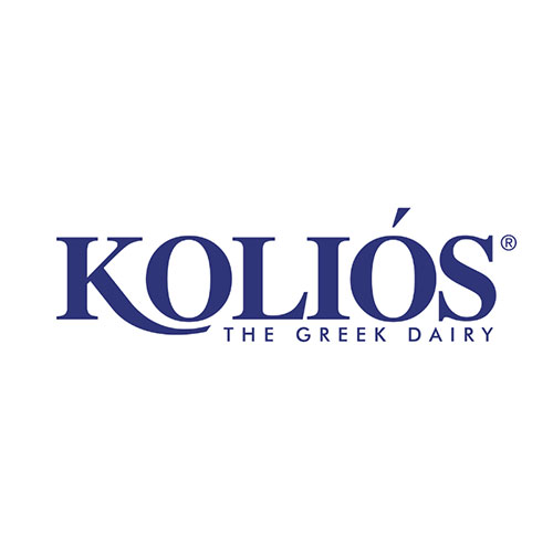 Brand Image for Kolios