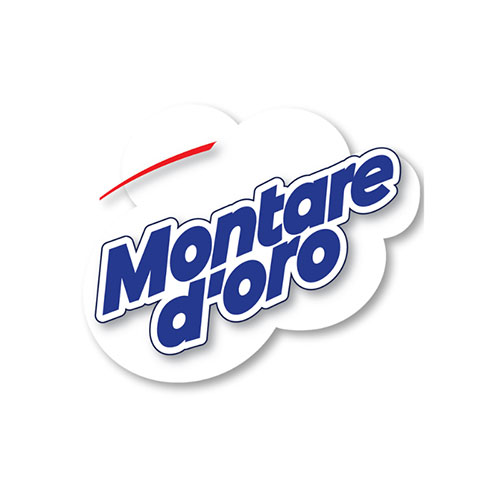 Brand Image for Montare D'Oro