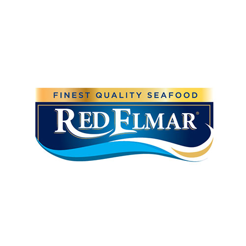 Brand Image for RedElmar