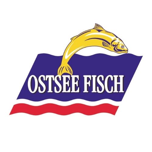 Brand Image for Ostsee Fisch