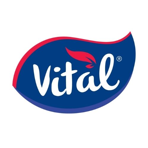 Brand Image for Vital