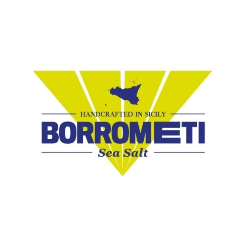 Brand Image for Borrometi