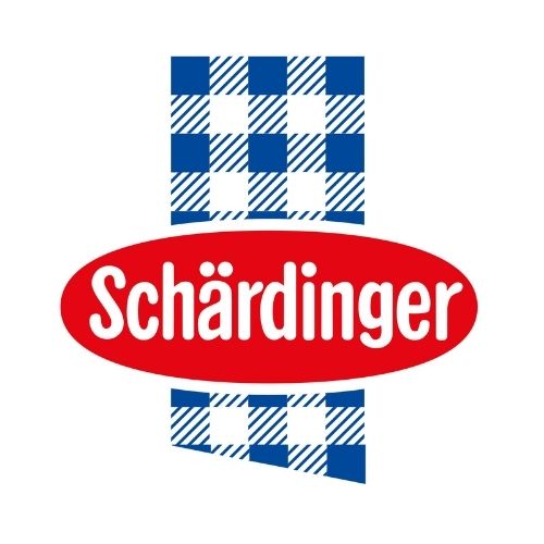 Brand Image for Schardinger