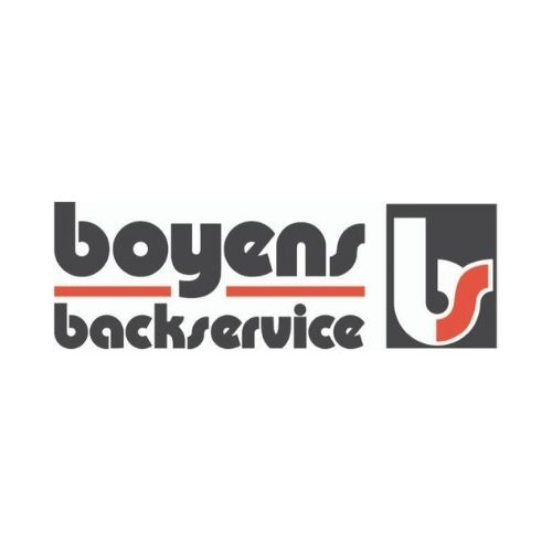 Brand Image for Trennspray