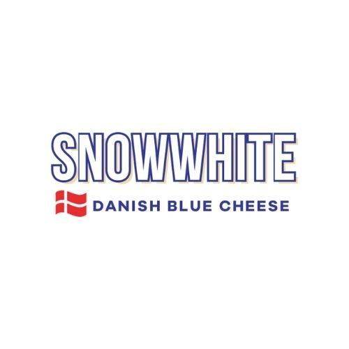 Brand Image for Snowwhite