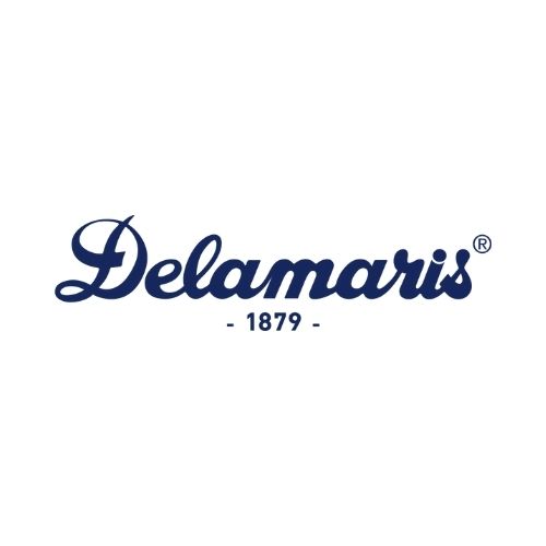 Brand Image for Delamaris