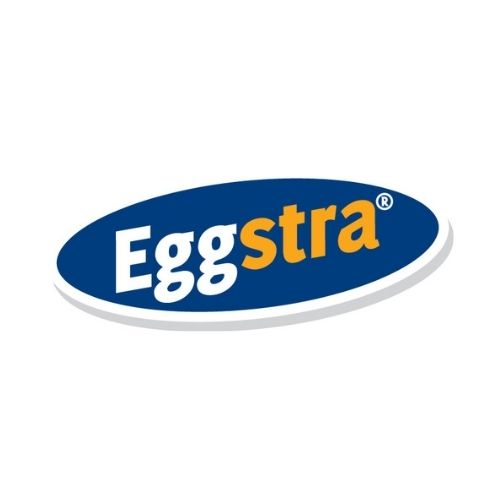 Brand Image for Eggstra