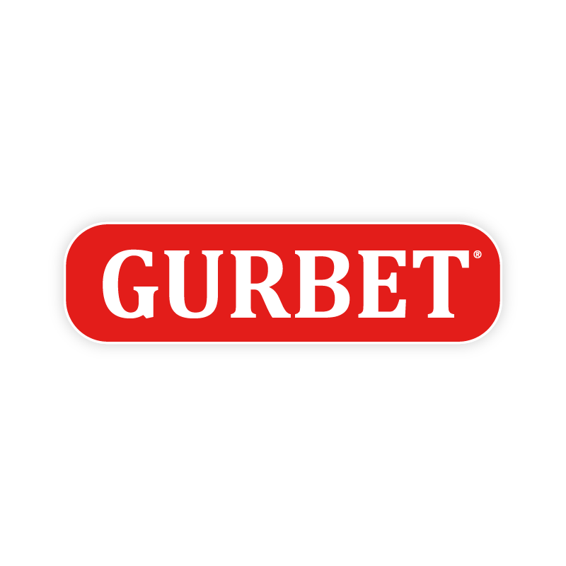 Brand Image for Gurbet