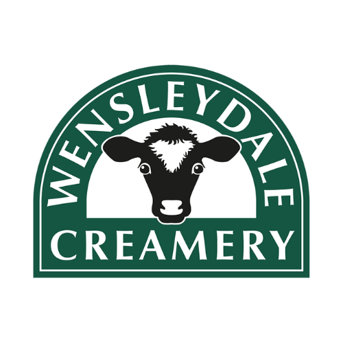 Brand Image for Wensleydale