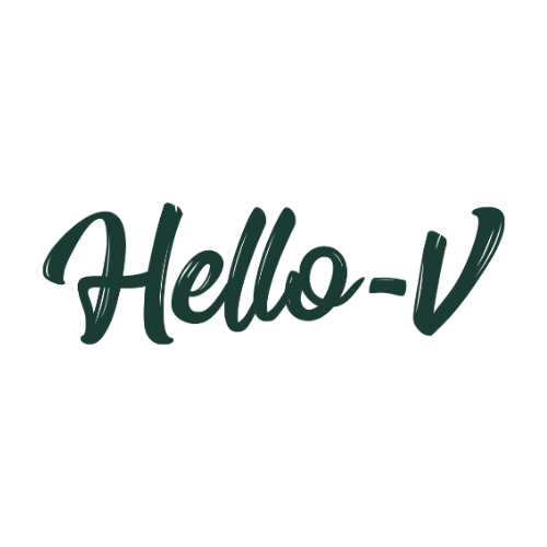 Brand Image for Hello-V