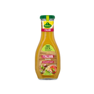 Kuhne Italian Dressing - 250ml