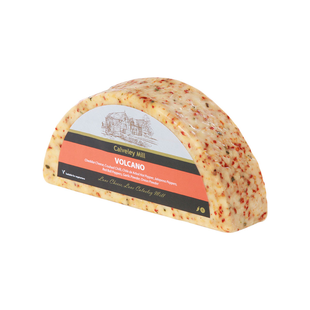 Image of Calveley.Mill Volcano &#8211; 1kg