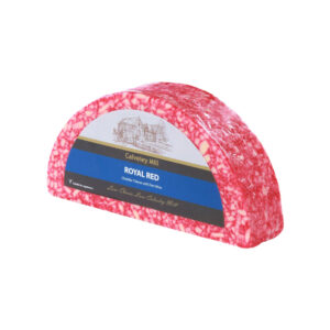 Calveley.Mill Royal Red - 1kg