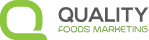Quality Foods